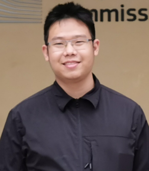 Sin Yong Teng_2